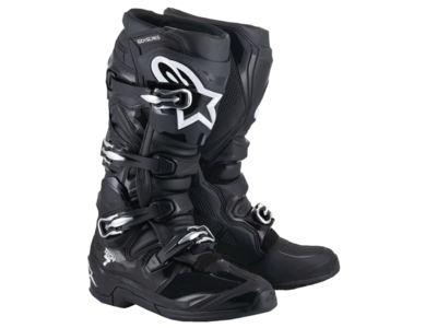 全品10%+1300円☆7/9(水)限定／ FXR X-Cross Speed 2020 スノー